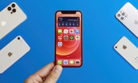 6 tính năng được kỳ vọng sẽ xuất hiện trên iPhone 14 series, bạn mong chờ cái nào nhất?