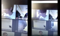 Đang học online, cô giáo hỏi cả lớp 1 câu nhưng lại khiến nam sinh &quot;tổn thương sâu sắc&quot;