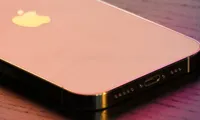 Mức giá khủng của chiếc iPhone X có cổng sạc USB Type-C khiến các tín đồ Apple &quot;bật ngửa&quot;