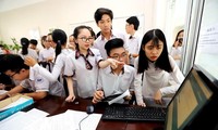 Đón đầu kỳ tuyển sinh Đại học 2022: “La bàn tuyển sinh” cho hội 2K4 nhiều tâm tư