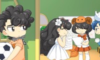 Lớp Học Mật Ngữ &quot;Show Your Star&quot;: Series phim hoạt hình cho tuổi tween ra mắt mùa đầu tiên