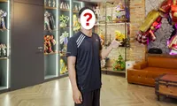 Dân mạng thích thú trước thông tin một streamer đình đám xác nhận tham gia &quot;Sao Nhập Ngũ&quot;