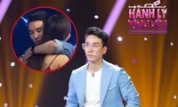 Thanh niên &quot;không sinh con trai thì ly hôn&quot; từng được ghép đôi thành công ở gameshow khác?