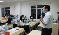 Teen 2K4 chú ý: Những trường Đại học đã công bố đề án tuyển sinh năm 2022