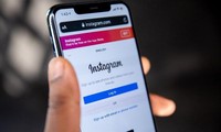 Instagram sắp có tính năng kiểm soát từ phụ huynh, nâng độ an toàn cho trẻ vị thành niên