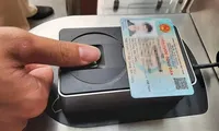 Câu hỏi nhiều người thắc mắc: Nếu làm mất Căn cước công dân gắn chip thì phải làm thế nào?