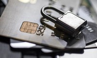 5 cách bảo mật thẻ ATM gắn chip giúp người dùng tránh bị mất oan tiền trong tài khoản