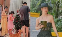 Toàn cảnh vụ bé gái 8 tuổi ở TP.HCM bị &quot;dì ghẻ&quot; bạo hành: Dư luận rất phẫn nộ và xót xa