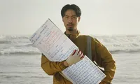 Cô giáo bắt trend &quot;Mang tiền về cho mẹ&quot; của Đen Vâu, teen chỉ biết gật gù: &quot;Đúng quá đi!&quot;