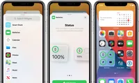 Con số phần trăm pin tối đa trên iPhone chỉ là &quot;ảo&quot;, Apple tặng người dùng &quot;một cú lừa&quot;?