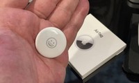 AirTag của Apple giúp phát hiện tài xế lươn lẹo nhưng lại gây tranh cãi vì &quot;quá đáng sợ&quot;?