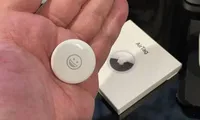 AirTag của Apple giúp phát hiện tài xế lươn lẹo nhưng lại gây tranh cãi vì &quot;quá đáng sợ&quot;?