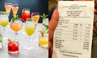 Quán café ở TP.HCM thu thêm của khách &quot;100% thuế VAT&quot; trong dịp Tết khiến dân mạng xôn xao