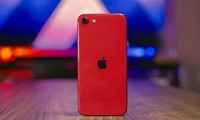 Apple sắp bổ sung vào &quot;gia phả&quot; iPhone một gương mặt mới, giá sốc chỉ từ 6,8 triệu đồng?