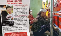 Vụ nam sinh 2K3 tử vong khi vào TP.HCM nhập học: Công bố nguyên nhân do nhảy sông tự tử