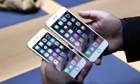 Mới đây Apple đã đưa dòng iPhone này vào danh sách &quot;khai tử&quot;, bạn có đang dùng không?