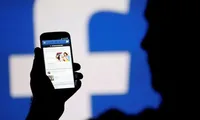 Facebook đổi tên &quot;News Feed&quot; trên thanh trạng thái sau hơn 15 năm gắn bó, tên mới là gì?