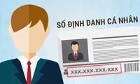 Từ 25/2, Bộ Công an sẽ cấp tài khoản định danh điện tử cho công dân, cách tra cứu thế nào?