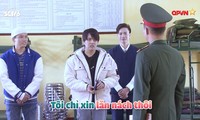 &quot;Sao Nhập Ngũ 2022&quot; lên sóng: Hé lộ sự thật diễn viên Duy Khánh liệu có bị &quot;hách nôi&quot;?