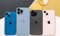 Apple sẽ cho &quot;thuê&quot; iPhone hằng tháng, từ giờ iFans có thể đổi điện thoại thoải mái?