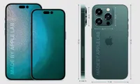 iPhone 14 bước vào giai đoạn xác thực kỹ thuật, có những tính năng mới gì đáng mong đợi?