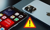 Đây là những tính năng mà người dùng nên tắt trên iPhone để đảm bảo an toàn