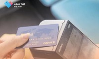 Hà Nội: Giới trẻ có thể &quot;săn&quot; khuyến mại từ Ngày Thẻ Việt Nam lần thứ 2 thế nào?