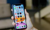 iPhone 11 sẽ &quot;đi vào quá khứ&quot; sau khi dòng iPhone 14 được ra mắt vào tháng 9 năm nay?