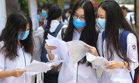 Vụ một số trường yêu cầu học sinh yếu kém không thi vào lớp 10: Phía Phòng GD&amp;ĐT nói gì?