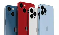 Rò rỉ mô hình của 4 mẫu iPhone 14 series: Phiên bản iPhone 14 Pro mới có màn hình đục lỗ?