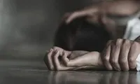 Khởi tố, bắt tạm giam thầy giáo chủ nhiệm ở Thái Bình có hành vi xâm hại học sinh lớp 5