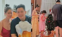 Vụ bé gái 8 tuổi ở TP.HCM bị &quot;dì ghẻ&quot; bạo hành: Truy tố khung hình phạt mức cao nhất
