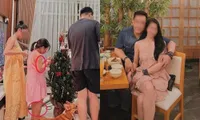 Vụ bé gái 8 tuổi bị &quot;dì ghẻ&quot; bạo hành: Luật sư kiến nghị thay đổi tội danh bố đẻ nạn nhân