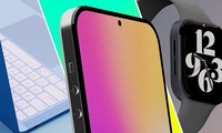 5 sản phẩm hấp dẫn nhất có thể Apple sẽ cho ra mắt trong 2022, iFans &quot;gom lúa&quot; dần là vừa!