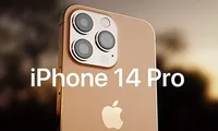 iPhone 14 series sẽ có giá bán như thế nào khi được ra mắt vào mùa Thu năm nay?