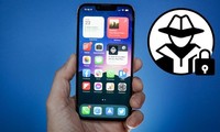 3 cách chống mất trộm iPhone hiệu quả 100% mà người dùng nên thiết lập ngay