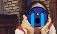 Nữ sinh ĐH Hà Nội mất tích bí ẩn sau khi chuyển phòng trọ: Công an quận Cầu Giấy xác minh thông tin