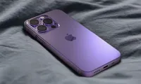 Ấn tượng đầu tiên về iPhone 14 Pro Max trước khi ra mắt: Màn hình chữ &quot;i&quot;, nhiều màu sắc lạ