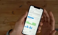 Vừa lên iOS 16, người dùng &quot;kêu trời&quot; vì tụt ngay 3% dung lượng pin trên iPhone 13