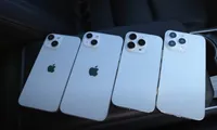 Video: iPhone 14 series mới nhất khiến các tín đồ Apple &quot;đứng ngồi không yên&quot;