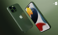 Thực hư việc iPhone 14 Pro được nâng cấp về thời lượng pin thêm 2 tiếng 10 phút?