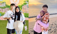Đạt Villa xác nhận bạn gái người Indonesia chủ động nói lời chia tay, kết thúc chặng đường yêu xa