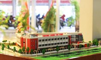 Phụ huynh bức xúc vì teen bị &quot;ép&quot; đăng ký học IELTS, đại diện trường Lương Thế Vinh nói gì?