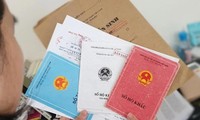 Sắp loại bỏ sổ hộ khẩu giấy: Các thủ tục liên quan được thực hiện ra sao?