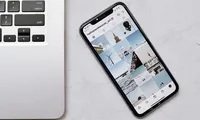 Cách xóa ảnh trùng lặp trên iOS 16 của iPhone, giúp người dùng tiết kiệm bộ nhớ lưu trữ