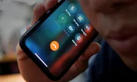 Cảnh báo chiêu trò lừa đảo mới: Đòi &quot;khóa thuê bao&quot; nhằm lấy cắp thông tin cá nhân người dùng