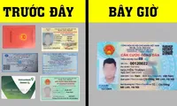 Những lợi ích mới nhất của thẻ Căn cước công dân gắn chip, người dân nên đi làm ngay!