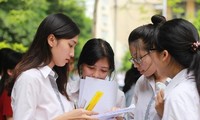 Tuyển sinh Đại học 2022: Thí sinh và phụ huynh lúng túng với nhiều thay đổi mới