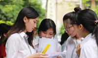 Tuyển sinh Đại học 2022: Thí sinh và phụ huynh lúng túng với nhiều thay đổi mới