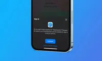 Apple hướng đến một tương lai không mật khẩu, người dùng sẽ được bảo mật bằng cách nào?